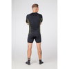 Lindstrands Lindstrands Dry T-Shirt Black - Thumbnail 1