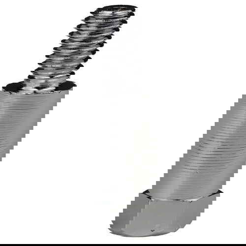 Bike It Mirror Adapter/Extender M8