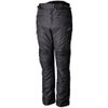 RST RST Paragon 7 CE Ladies Jeans Black - Thumbnail 3