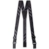 RST RST Paragon 7 CE Ladies Jeans Black - Thumbnail 2