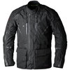 RST RST Paragon 7 CE Mens Jacket Black - Thumbnail 1