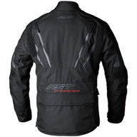 Paragon 7 CE Mens Jacket Black