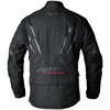 RST RST Paragon 7 CE Mens Jacket Black - Thumbnail 2