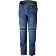 Tech Pro CE Jeans Mid Blue Denim