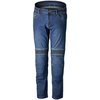 RST RST Tech Pro CE Jeans Mid Blue Denim - Thumbnail 1