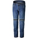 Tech Pro CE Jeans Mid Blue Denim