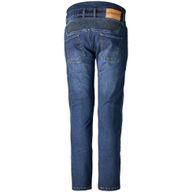 Tech Pro CE Jeans Mid Blue Denim