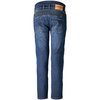 RST RST Tech Pro CE Jeans Mid Blue Denim - Thumbnail 2