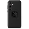 Quad Lock Quad Lock MAG Case - Galaxy S23FE - Thumbnail 1
