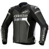 Alpinestars Alpinestars GP Force Jacket Airflow Black - Thumbnail 1