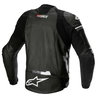 Alpinestars Alpinestars GP Force Jacket Airflow Black - Thumbnail 2