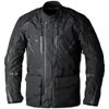 RST RST Paragon 7 CE Ladies Jacket Black - Thumbnail 2