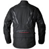 RST RST Paragon 7 CE Ladies Jacket Black - Thumbnail 1