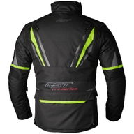Paragon 7 CE Mens Jacket Fluo Yellow