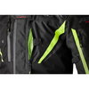 RST RST Paragon 7 CE Mens Jacket Flo Yellow - Thumbnail 5