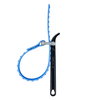 Oxford Products Oxford Products Filter Wrench - Thumbnail 1