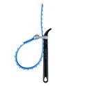 Filter Wrench