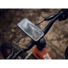 Quad Lock Quad Lock MAG Poncho - Pixel 7 - Thumbnail 2