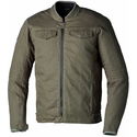 IOM TT Crosby 2 CE Jacket Olive