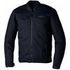 RST RST IOM TT Crosby 2 CE Jacket Black - Thumbnail 1