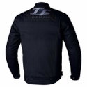 IOM TT Crosby 2 CE Jacket Black