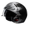 HJC HJC I20 Helmet Furia Black - Thumbnail 2