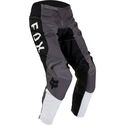 180 Nitro Pants Black Grey