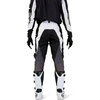 Fox Fox 180 Nitro Pants Black Grey - Thumbnail 4
