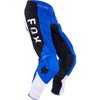  Fox 180 Nitro Blue Combo - Thumbnail 3