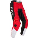 180 Nitro Pants Flo Red