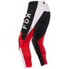 Fox Fox 180 Nitro Pants Flo Red - Thumbnail 2