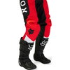 Fox Fox 180 Nitro Pants Flo Red - Thumbnail 5