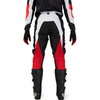 Fox Fox 180 Nitro Pants Flo Red - Thumbnail 4