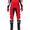Fox Fox 180 Nitro Pants Flo Red - Thumbnail 3