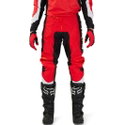 180 Nitro Pants Flo Red