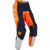 Fox Fox 180 Nitro Pants Flo Orange - Thumbnail 1