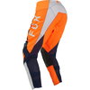 Fox Fox 180 Nitro Pants Flo Orange - Thumbnail 2