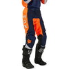 Fox Fox 180 Nitro Pants Flo Orange - Thumbnail 5
