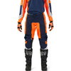 Fox Fox 180 Nitro Pants Flo Orange - Thumbnail 3