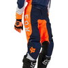 Fox Fox 180 Nitro Pants Flo Orange - Thumbnail 6