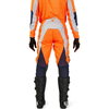 Fox Fox 180 Nitro Pants Flo Orange - Thumbnail 4