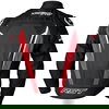 RST RST Tractech Evo 5 CE TX Jacket Red Black White - Thumbnail 2