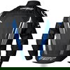 RST RST Tractech Evo 5 CE TX Jacket Blue Black White - Thumbnail 2