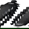 RST RST Tractech Evo 5 CE TX Jacket Black White Black - Thumbnail 2