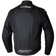 Tractech Evo 5 CE TX Jacket Black Black Black