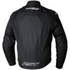 RST RST Tractech Evo 5 CE TX Jacket Black Black Black - Thumbnail 2