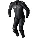 Tractech Evo 5 CE Mens Suit Black Black Black