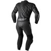 RST RST Tractech Evo 5 CE Mens Suit Black Black Black - Thumbnail 2