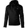 RST RST Loadout 1/4 Zip CE Jacket Black - Thumbnail 1