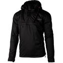 Loadout 1/4 Zip CE Jacket Black